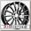 Колесные диски Replay B202 7.5xR17 5x112 ET52 DIA66.6