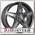 Колесные диски Replay MR72 7xR16 5x112 ET33 DIA66.6