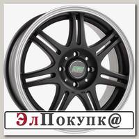 Колесные диски N2O Y4601 6.5xR16 5x114.3 ET40 DIA66.1
