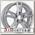 Колесные диски Replay OPL78 6.5xR16 5x115 ET41 DIA70.1