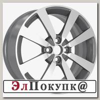 Колесные диски LS LS 948 6xR16 4x100 ET50 DIA60.1