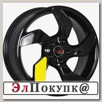 Колесные диски LegeArtis CT Concept GM527 7xR17 5x115 ET45 DIA70.3