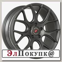 Колесные диски INFORGED IFG6 8.5xR19 5x108 ET45 DIA63.3