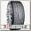 Шины Yokohama V105S Advan 255/35 R18 Y 94