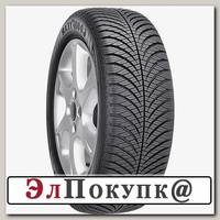 Шины Goodyear Vector 4Seasons GEN-2 215/60 R17 H 96
