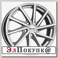 Колесные диски Alutec Singa 7xR17 5x114.3 ET40 DIA66.1