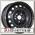 Колесные диски Trebl 8315 TREBL 6xR16 5x114.3 ET50 DIA60.1