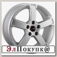 Колесные диски LegeArtis FD4 (L.A.) 6.5xR16 5x108 ET52.5 DIA63.3