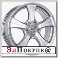 Колесные диски LS LS 202 6.5xR15 4x100 ET40 DIA60.1