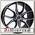 Колесные диски INFORGED IFG17 8xR18 5x112 ET40 DIA66.6