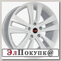 Колесные диски LegeArtis VW44 (L.A.) 9xR20 5x130 ET57 DIA71.6