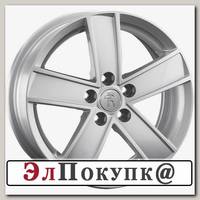 Колесные диски Replay VV225 6xR15 5x100 ET40 DIA57.1