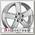 Колесные диски Replay VV225 6xR15 5x100 ET40 DIA57.1