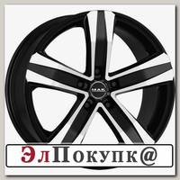Колесные диски Mak STONE5 T 7xR17 5x112 ET55 DIA66.6
