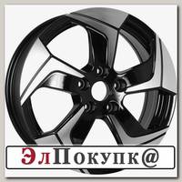 Колесные диски Replay HND216 6.5xR17 5x114.3 ET49 DIA67.1