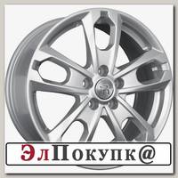 Колесные диски Replay V30 8xR18 5x108 ET55 DIA63.3