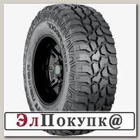 Шины Nokian Rockproof 285/70 R17 Q 121/118