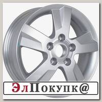 Колесные диски Replay ki43 6.5xR17 5x114.3 ET48 DIA67.1