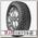 Шины Michelin X-Ice North 4 SUV 275/40 R21 T 107