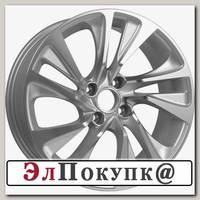 Колесные диски Replay Ci29 7xR17 4x108 ET26 DIA65.1