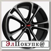 Колесные диски LegeArtis CT VV540 8.5xR19 5x112 ET30 DIA57.1
