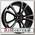 Колесные диски LegeArtis CT VV540 8.5xR19 5x112 ET30 DIA57.1