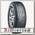 Шины Yokohama G94 285/65 R17 H 116