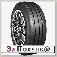 Шины Nankang NA1 175/70 R14 H 88