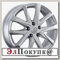 Колесные диски Replay VV247 7xR17 5x112 ET40 DIA57.1
