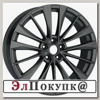 Колесные диски Replay INF16 8xR20 5x114.3 ET50 DIA66.1