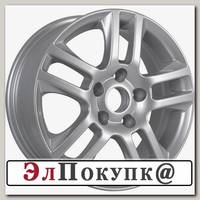 Колесные диски Replay SK2 6xR15 5x112 ET47 DIA57.1