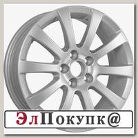 Колесные диски Replay GN68 6xR16 5x105 ET39 DIA56.6