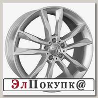 Колесные диски Replay MR144 8xR19 5x112 ET56 DIA66.6