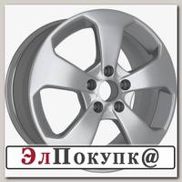 Колесные диски Replay GN85 6xR15 5x105 ET39 DIA56.6