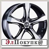Колесные диски LS 1053 8xR18 4x100 ET40 DIA60.1
