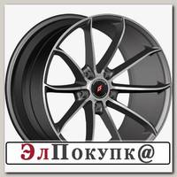 Колесные диски INFORGED IFG18 8xR18 5x114.3 ET45 DIA67.1