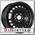 Колесные диски MW Eurodisk 16012 6.5xR16 5x114.3 ET45 DIA60.1