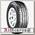 Шины Bridgestone RD-613 Steel 195/70 R15C S 104/102