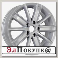 Колесные диски Replay VV33 6.5xR16 5x112 ET42 DIA57.1