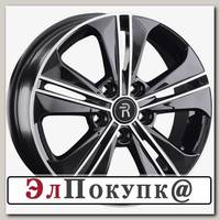 Колесные диски Replay HND224 6xR16 5x114.3 ET43 DIA67.1