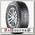 Шины Matador MP72 Izzarda А/Т2 215/60 R17 H 96