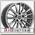 Колесные диски Replay B120 8xR17 5x120 ET30 DIA72.6