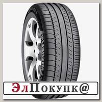 Шины Michelin Latitude Sport 295/35 R21 Y 107 PORSCHE