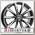 Колесные диски Mak WOLF 6.5xR16 5x112 ET33 DIA57.1