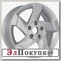Колесные диски Replay NS251 6.5xR16 5x114.3 ET50 DIA66.1