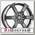 Колесные диски Enkei S938 7xR16 5x114.3 ET45 DIA73.1