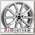 Колесные диски Mak KOLN 8.5xR20 5x112 ET32 DIA66.45