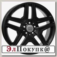 Колесные диски WSP Italy W766 10xR21 5x112 ET56 DIA66.6