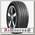 Шины Kumho HP91 Crugen 285/45 R19 W 107