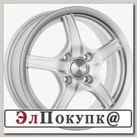Колесные диски Скад Стинг 5.5xR14 4x98 ET38 DIA58.6